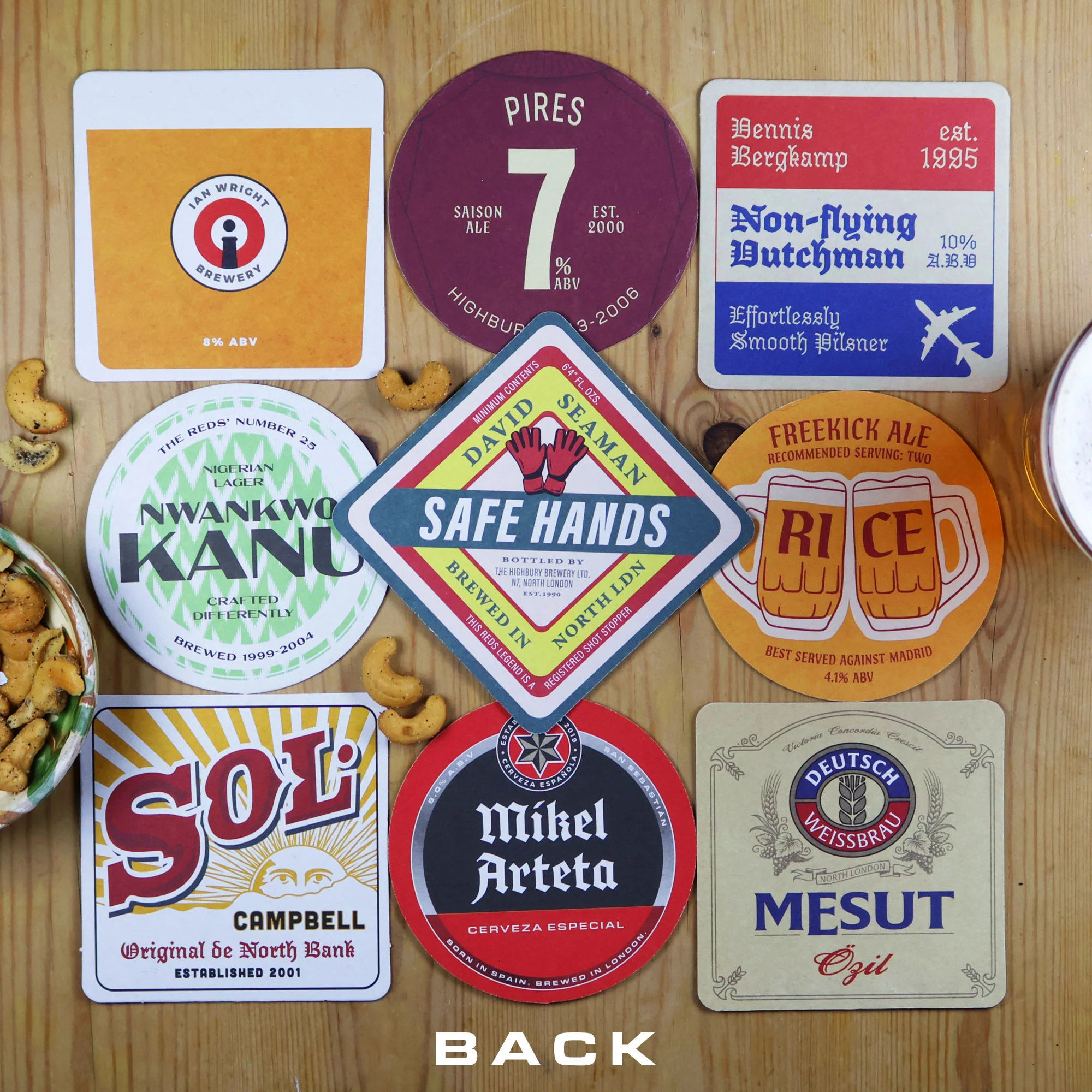 Product image 13