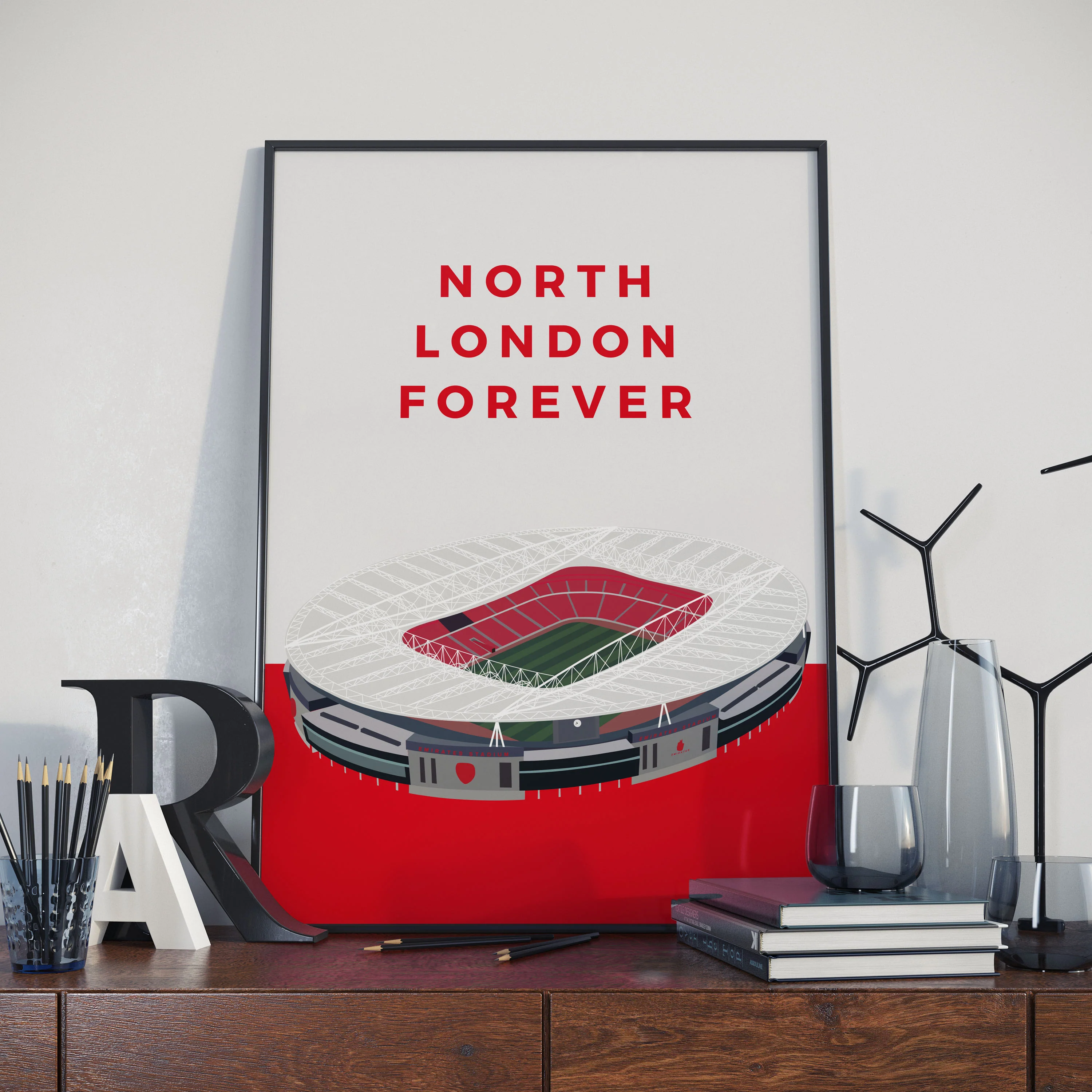 Gifts for under £20